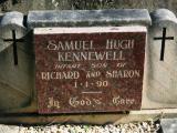 image of grave number 857905